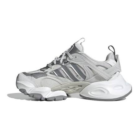 Adidas XLG Runner Deluxe (COD42)