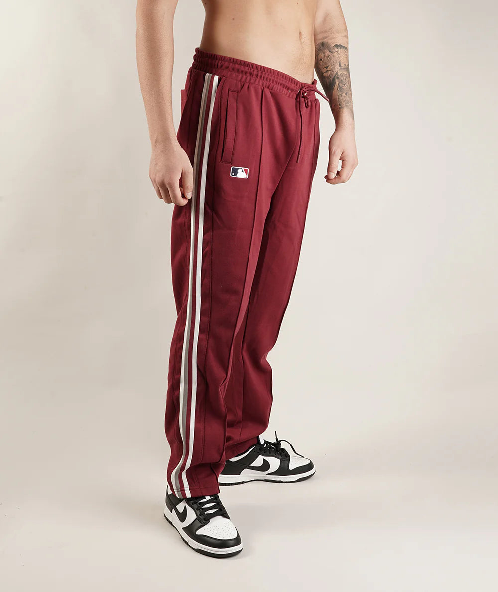 47' brand tuta uomo oakland