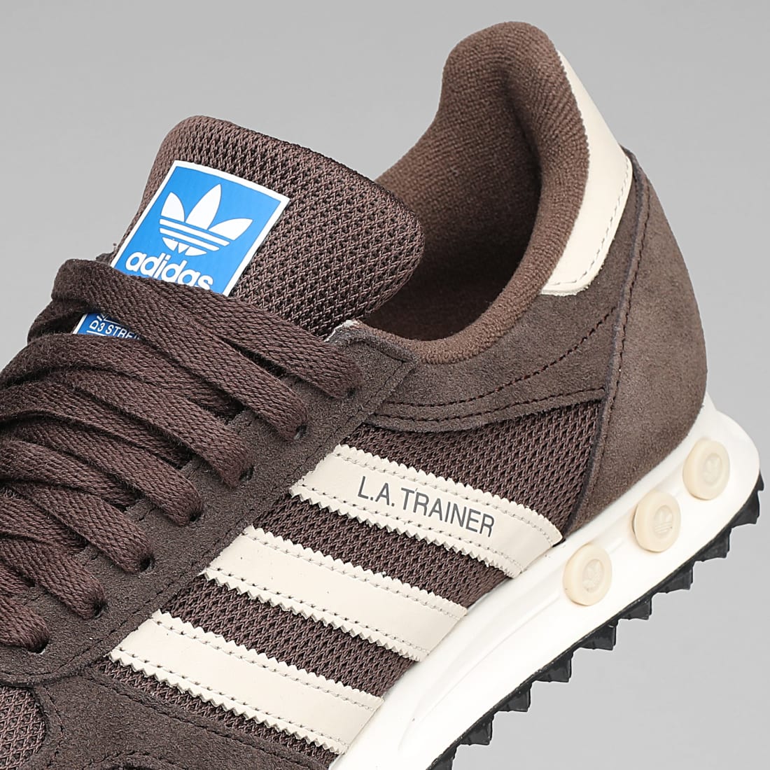 Adidas La Trainer OG
