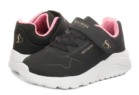 Sneakers Uno Lite (COD32B2)
