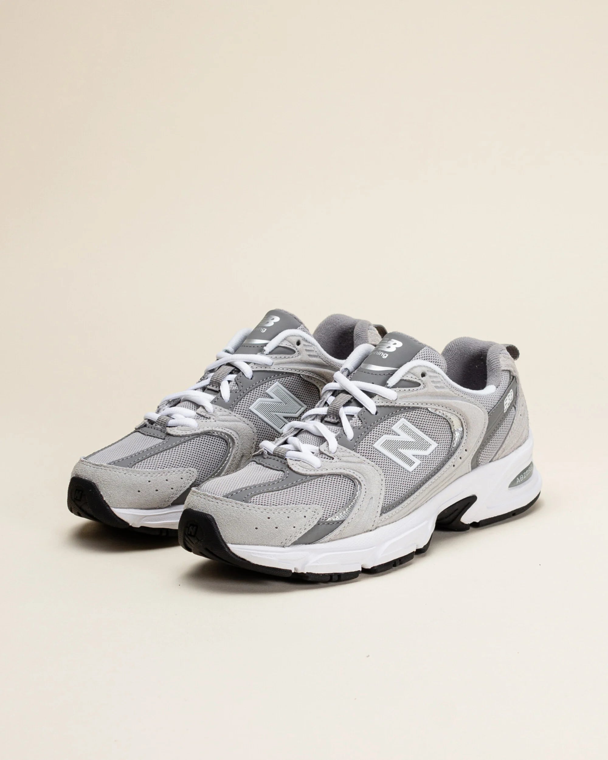 New Balance 530 Rain Cloud (COD33) Unisex