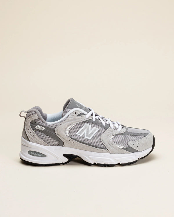 New Balance 530 Rain Cloud (COD33) Unisex
