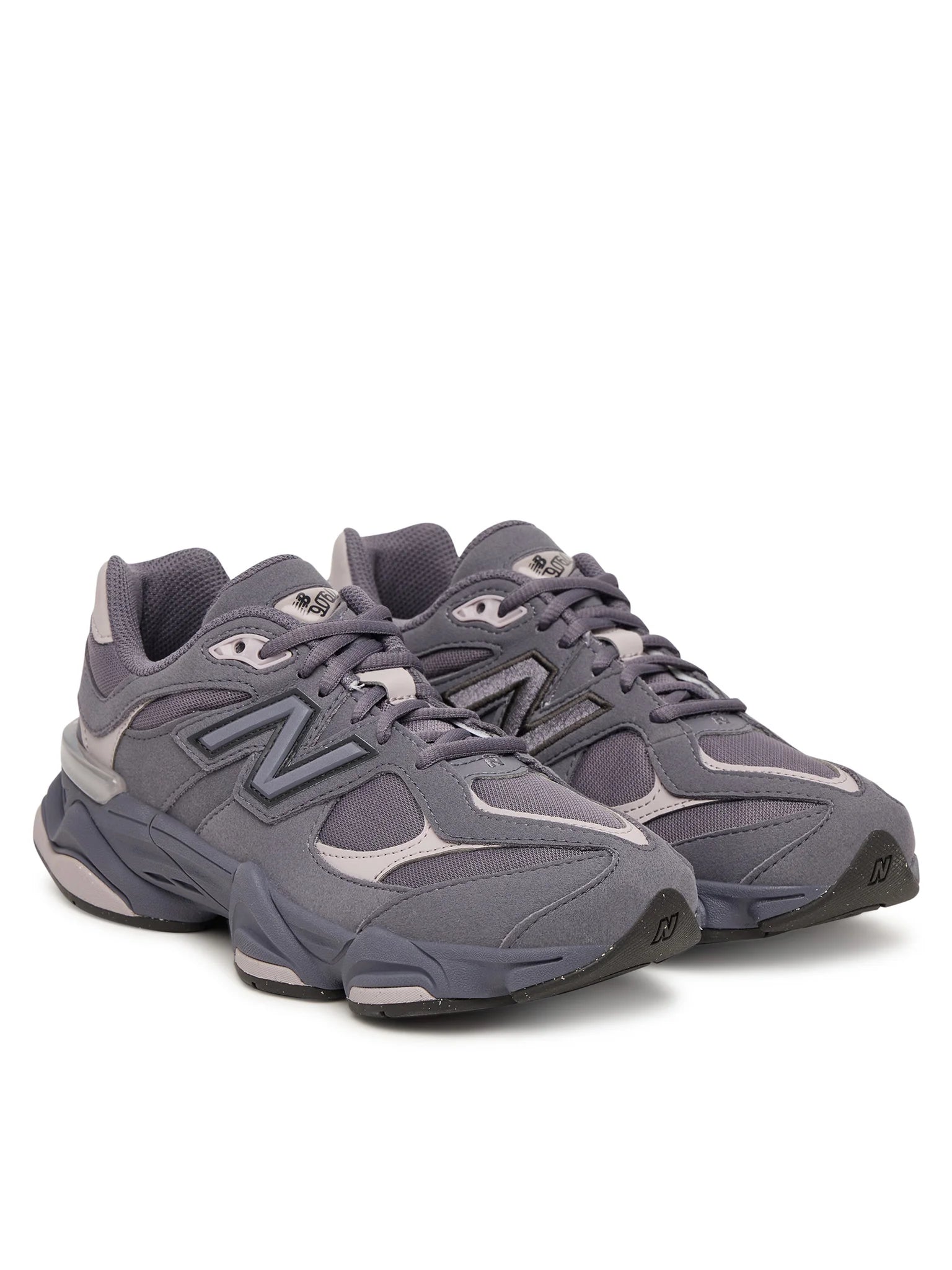 New Balance 9060 “Violette” (COD38F)