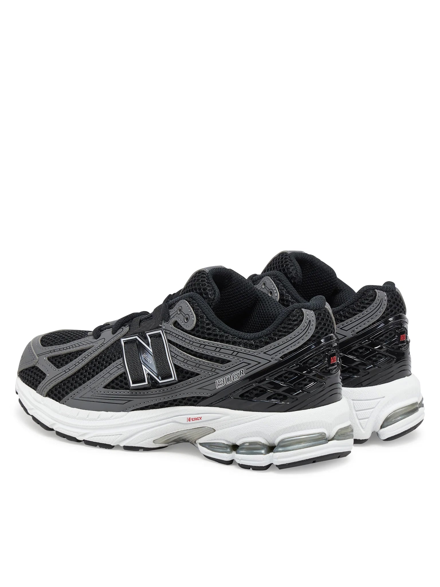 New Balance 1906 Unisex (COD38A)