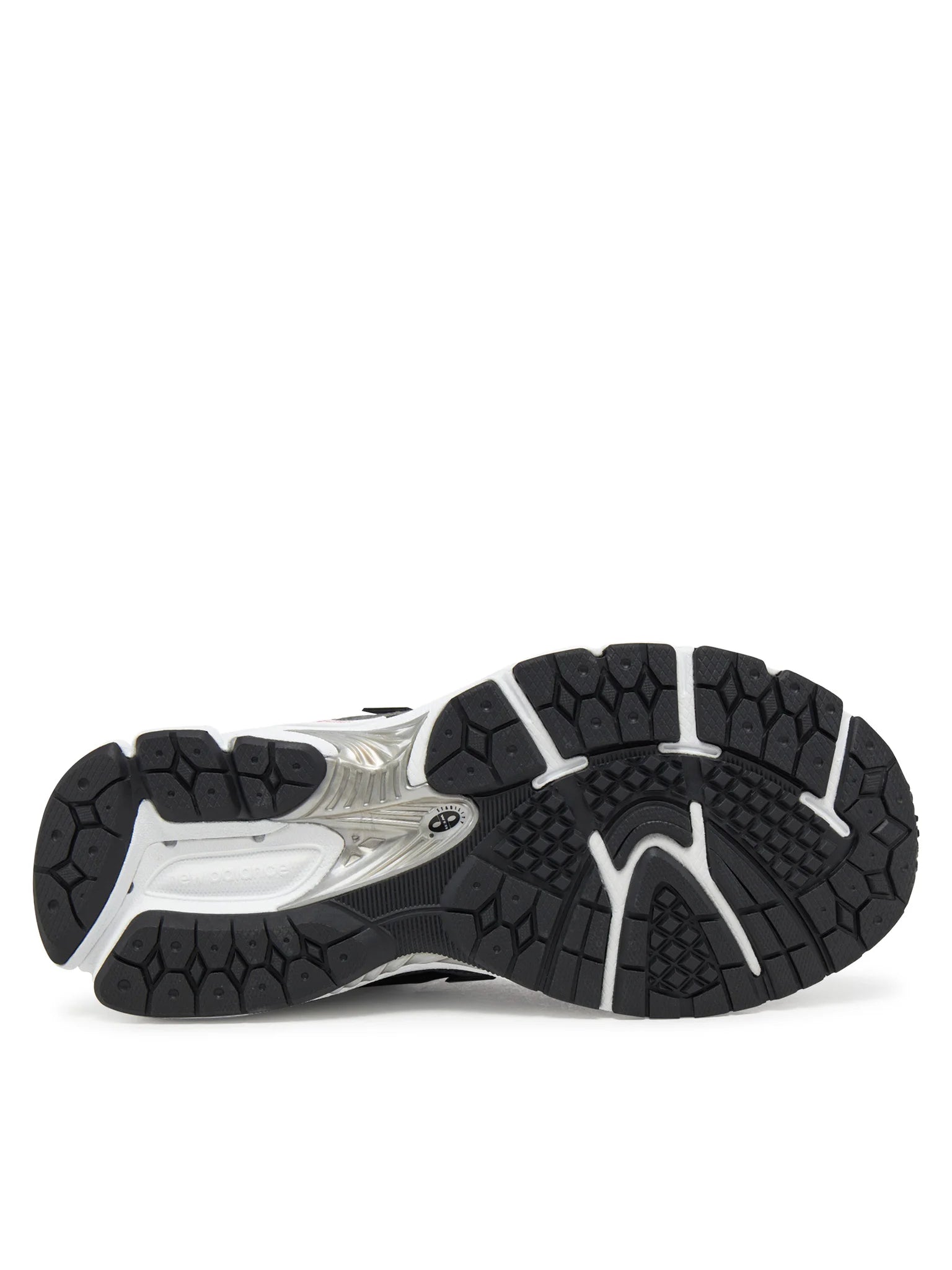New Balance 1906 Unisex (COD38A)