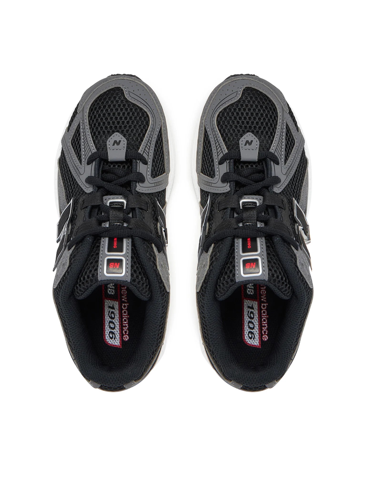 New Balance 1906 Unisex (COD38A)