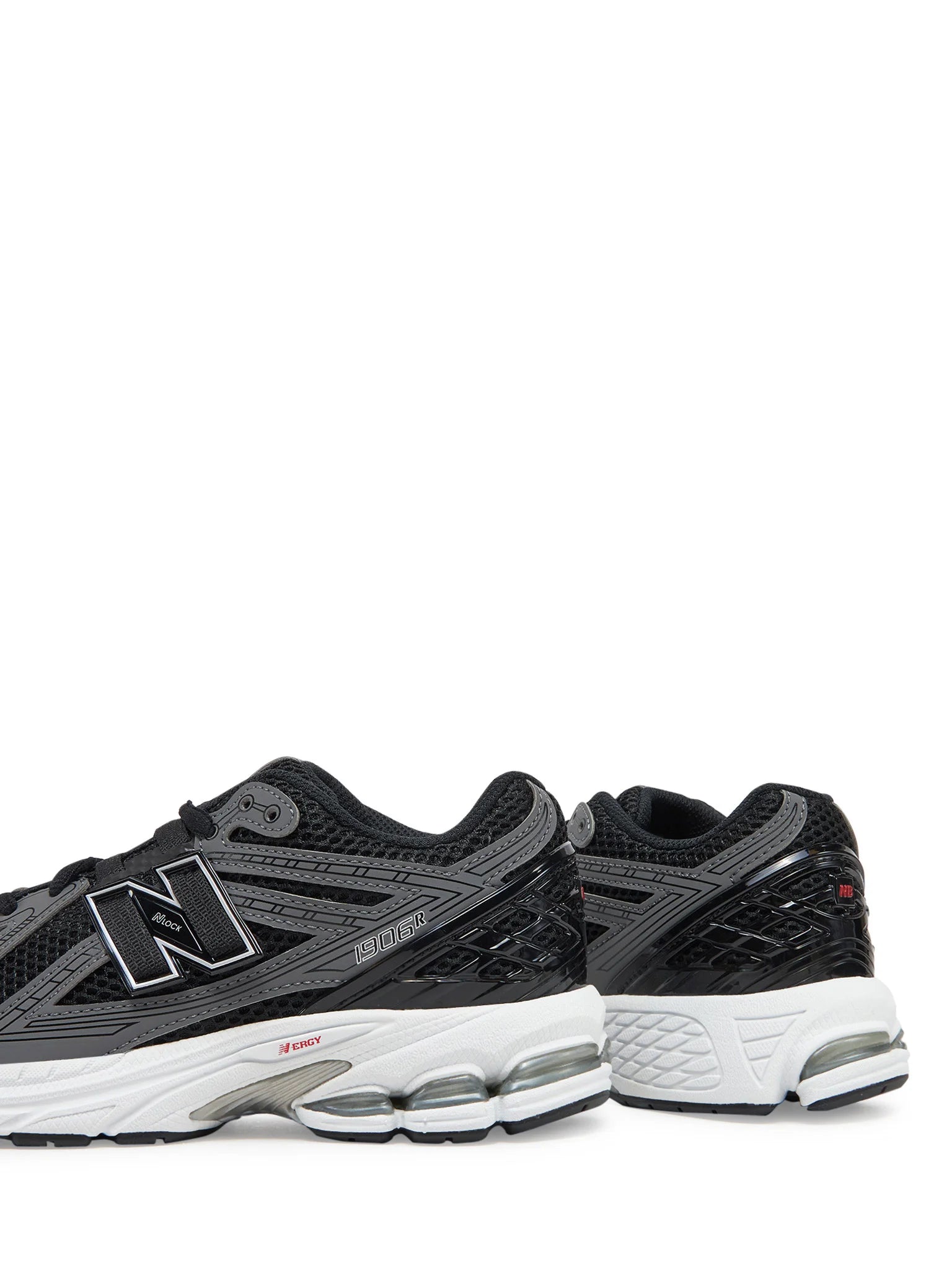 New Balance 1906 Unisex (COD38A)