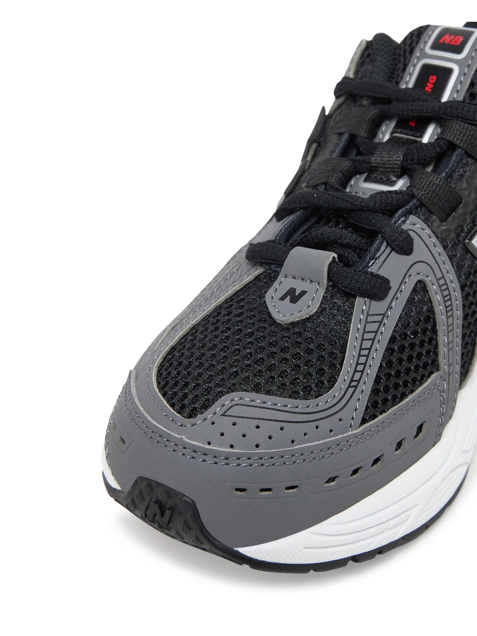 New Balance 1906 Unisex (COD38A)