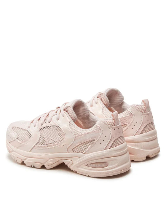 New Balance 530 Washed Pink - Rosa