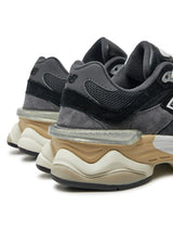 New Balance 9060 Antracite COD40B UNISEX
