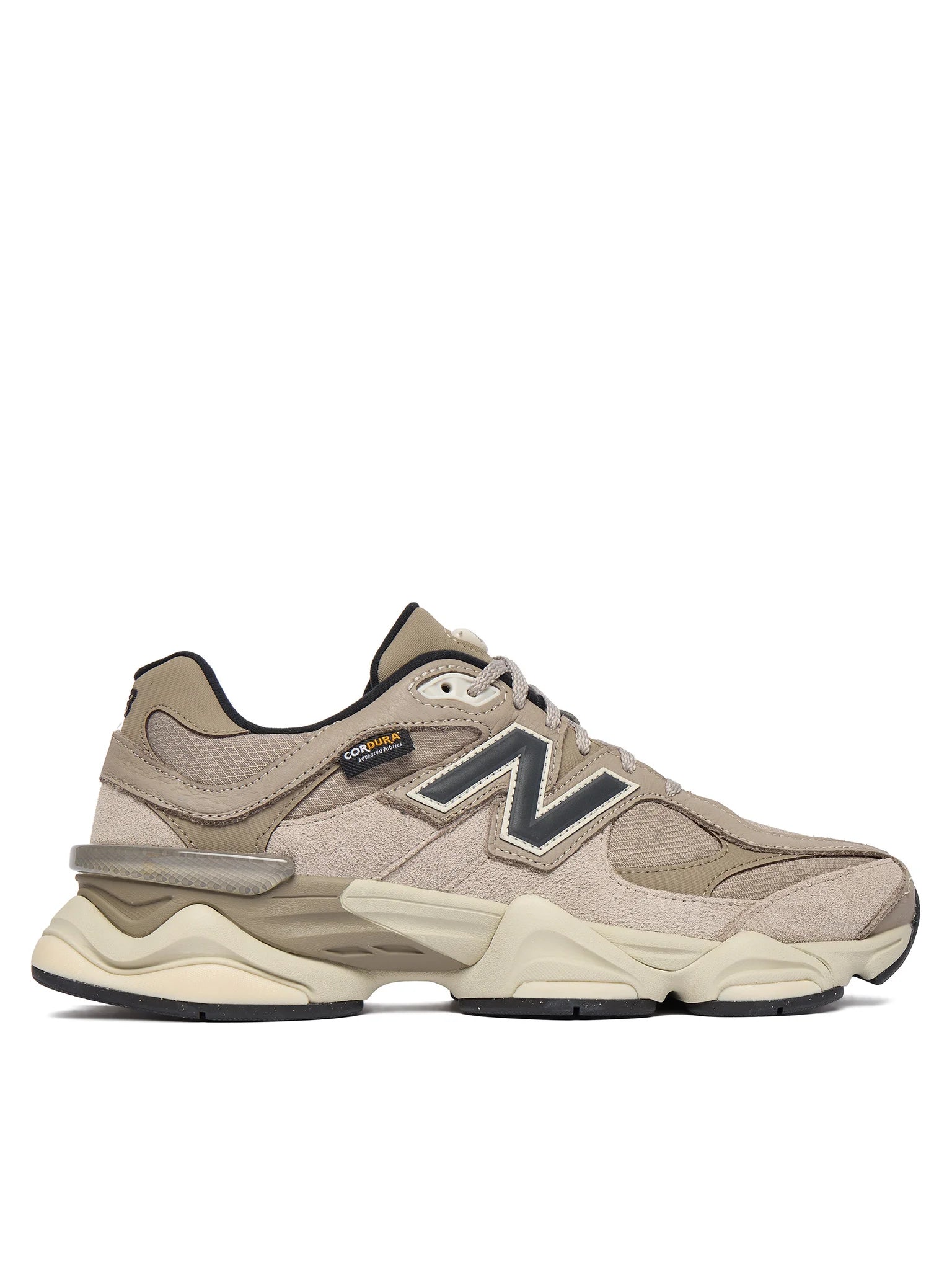 New Balance 9060 Arid Stone (COD47)