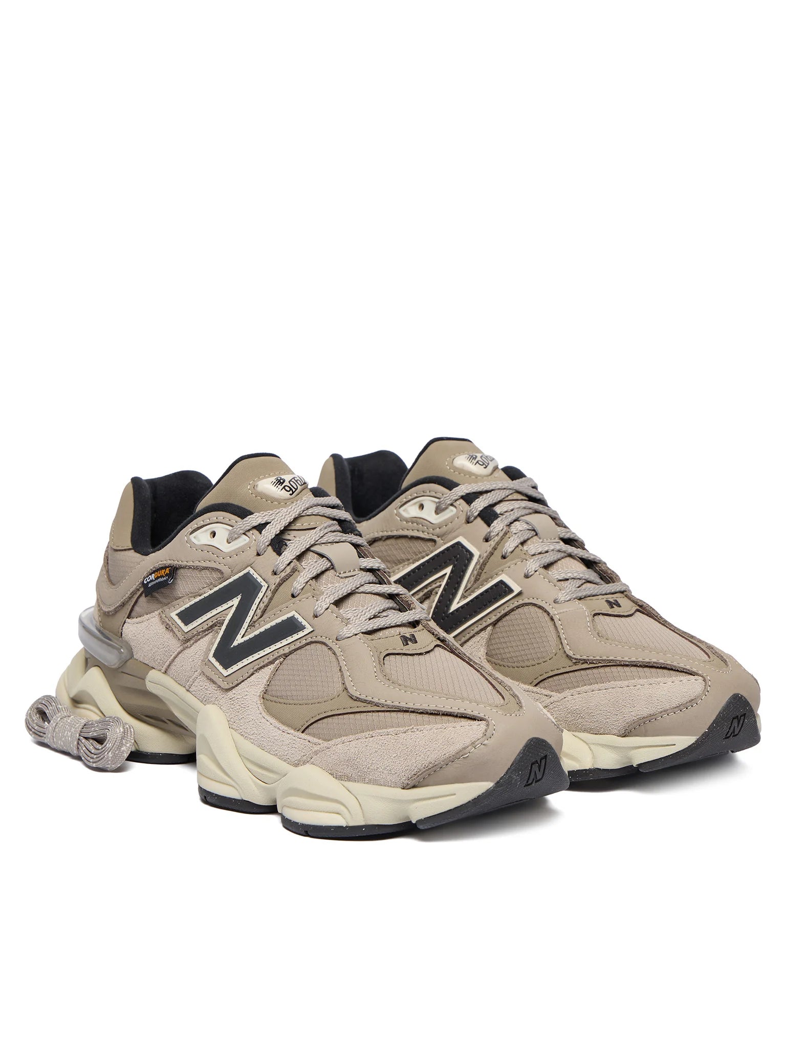 New Balance 9060 Arid Stone (COD47)