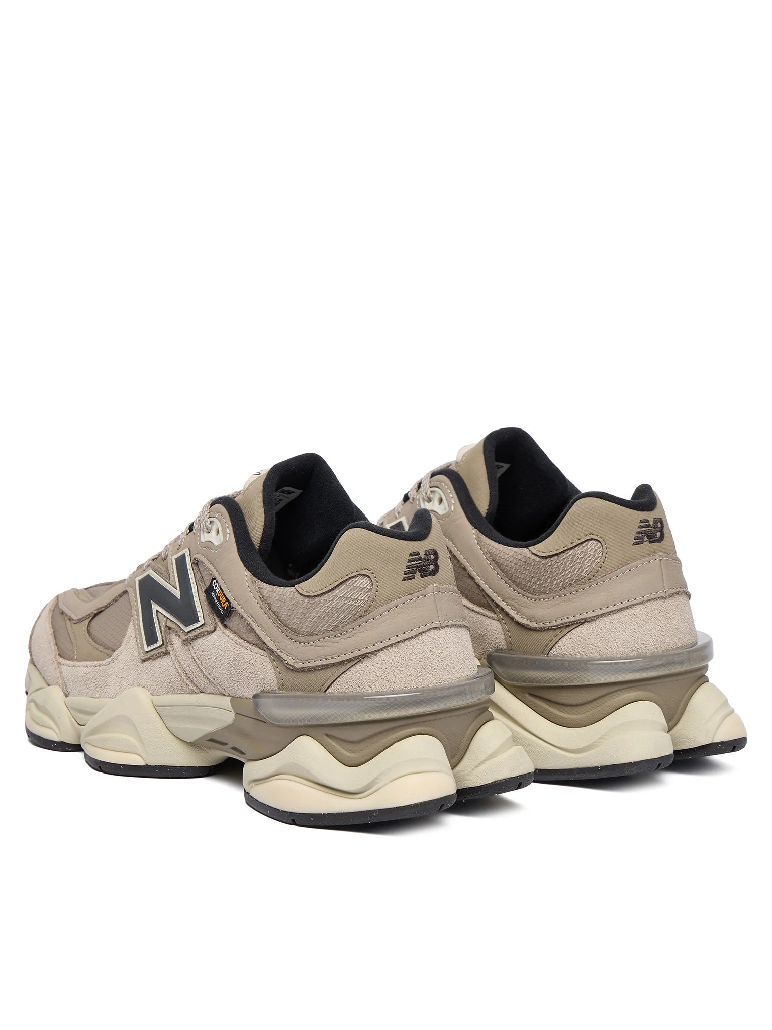 New Balance 9060 Arid Stone (COD47)