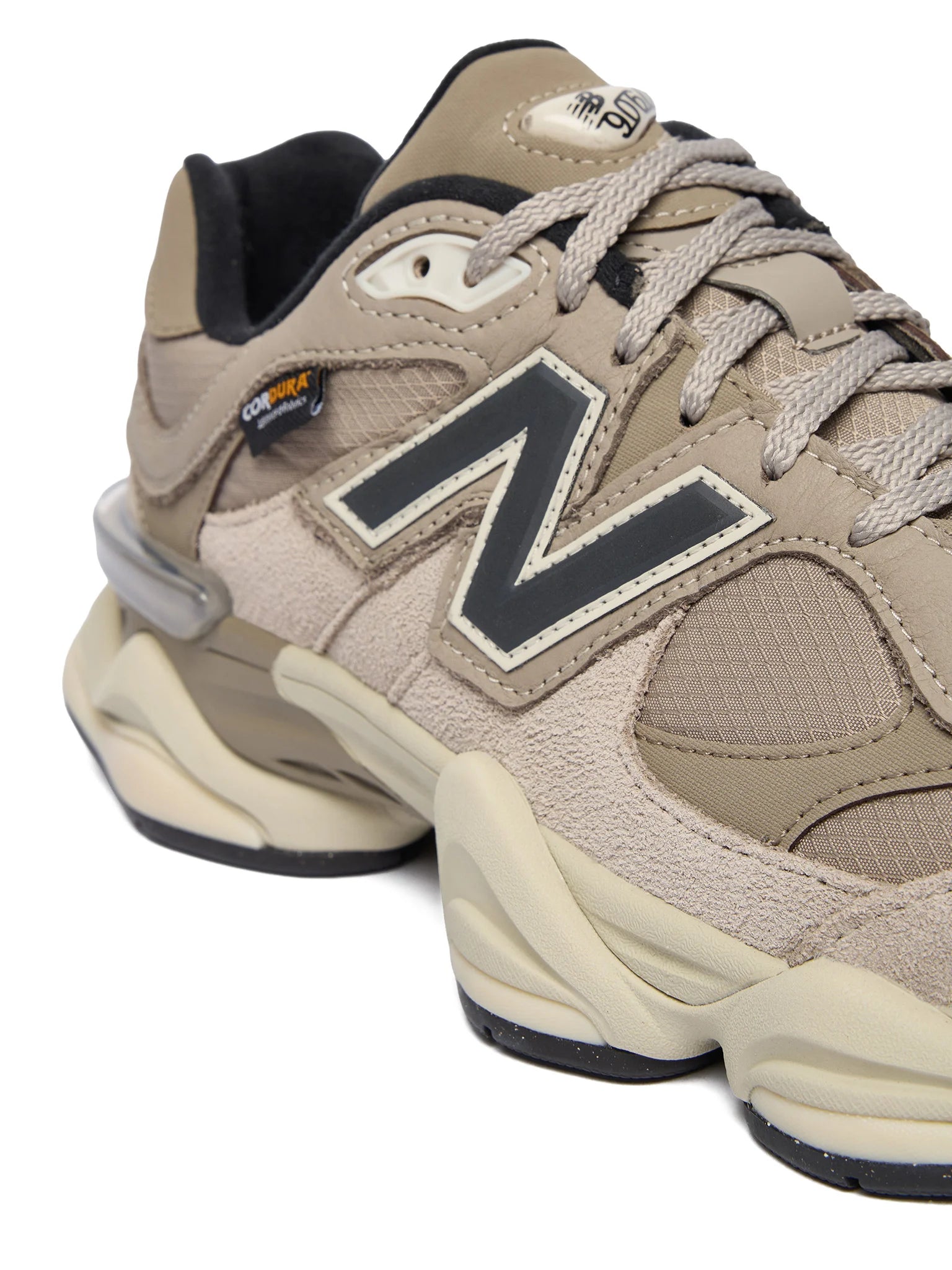 New Balance 9060 Arid Stone (COD47)