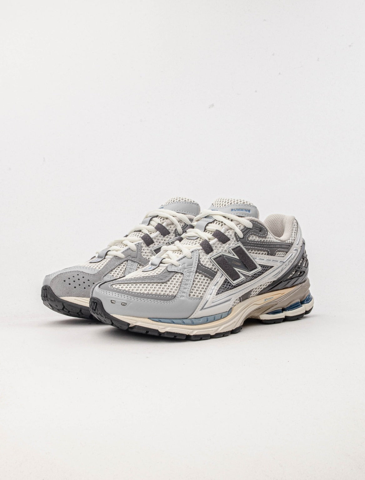 New Balance 1906 Raincloud/Slate Grey/ Magnet (COD38D)