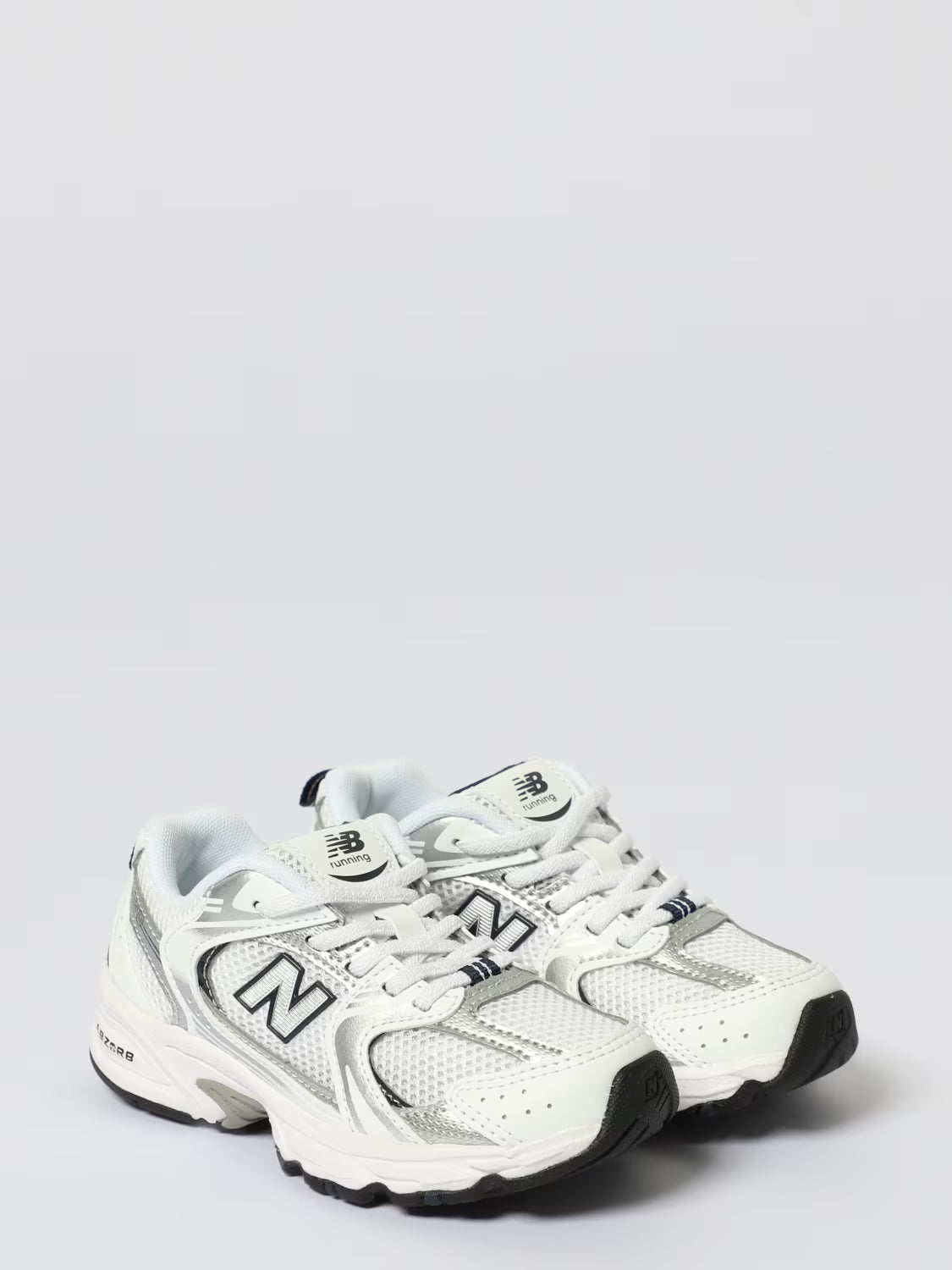 New Balance 530 BUNGEE LACE (COD70C) KIDS