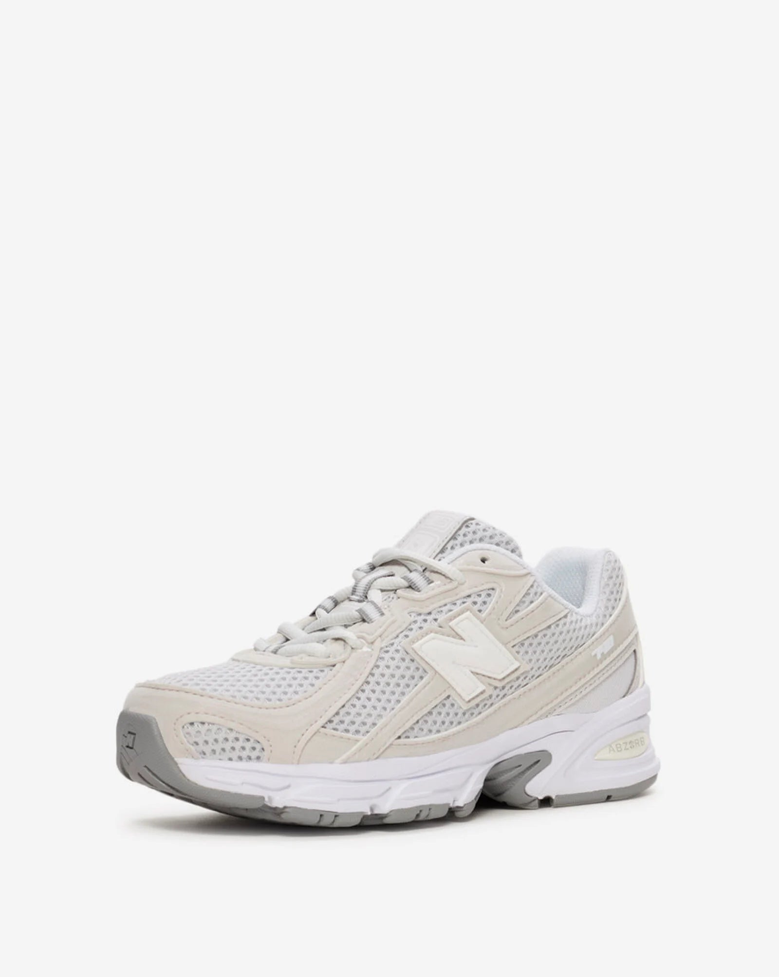 New Balance 740 "Grey Day" Unisex (COD37A1)