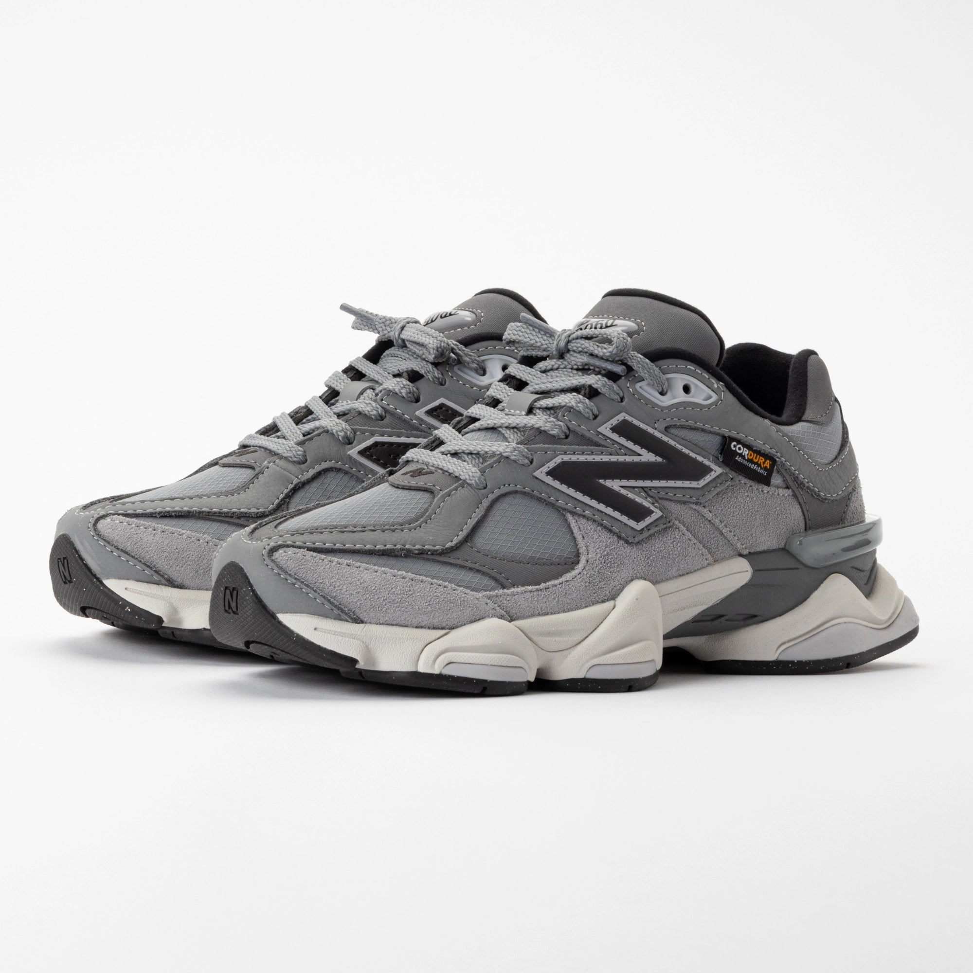 New Balance 9060 Slate Grey (COD48B)