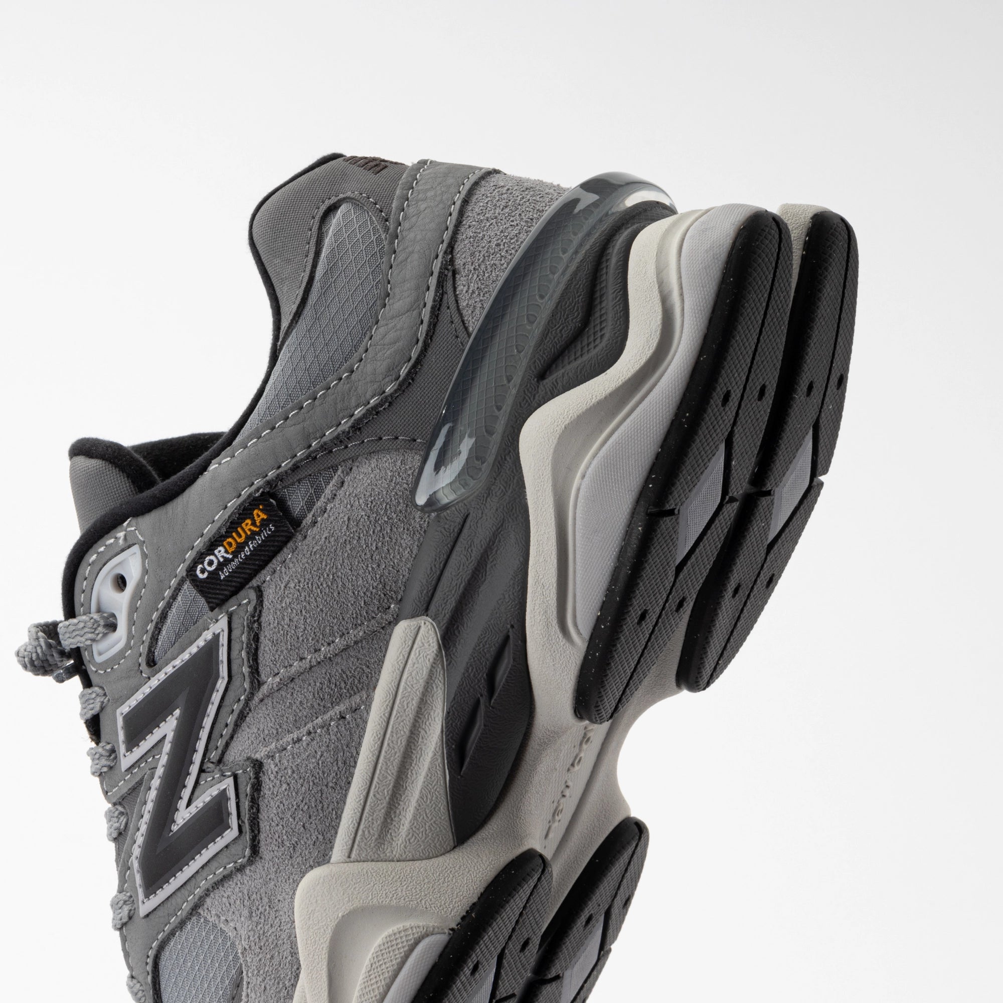 New Balance 9060 Slate Grey (COD48B)