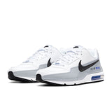 Nike Air Max LTD 3 White Blue