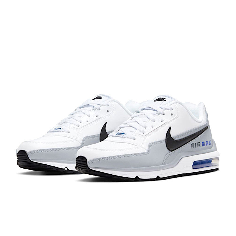 Nike Air Max LTD 3 White Blue
