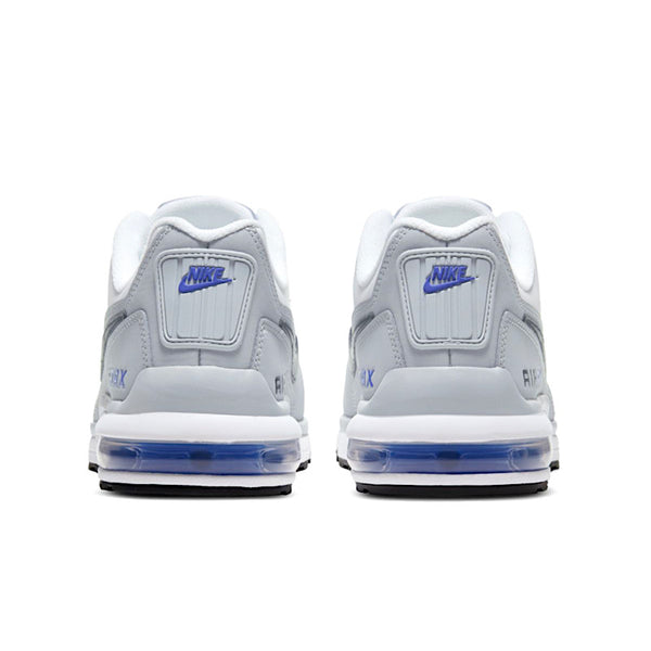 Nike Air Max LTD 3 White Blue
