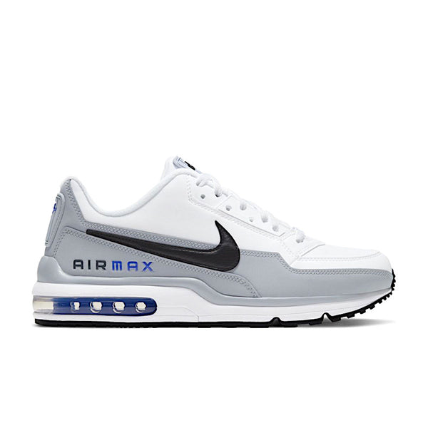 Nike Air Max LTD 3 White Blue