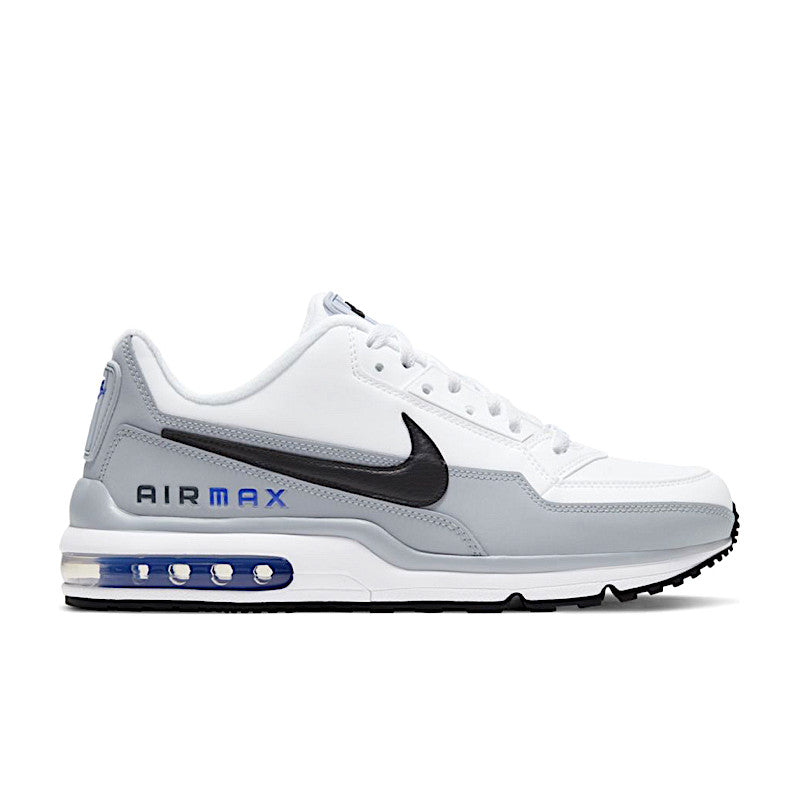 Nike Air Max LTD 3 White Blue
