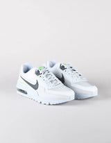 Nike Air Max LTD 3