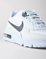Nike Air Max LTD 3
