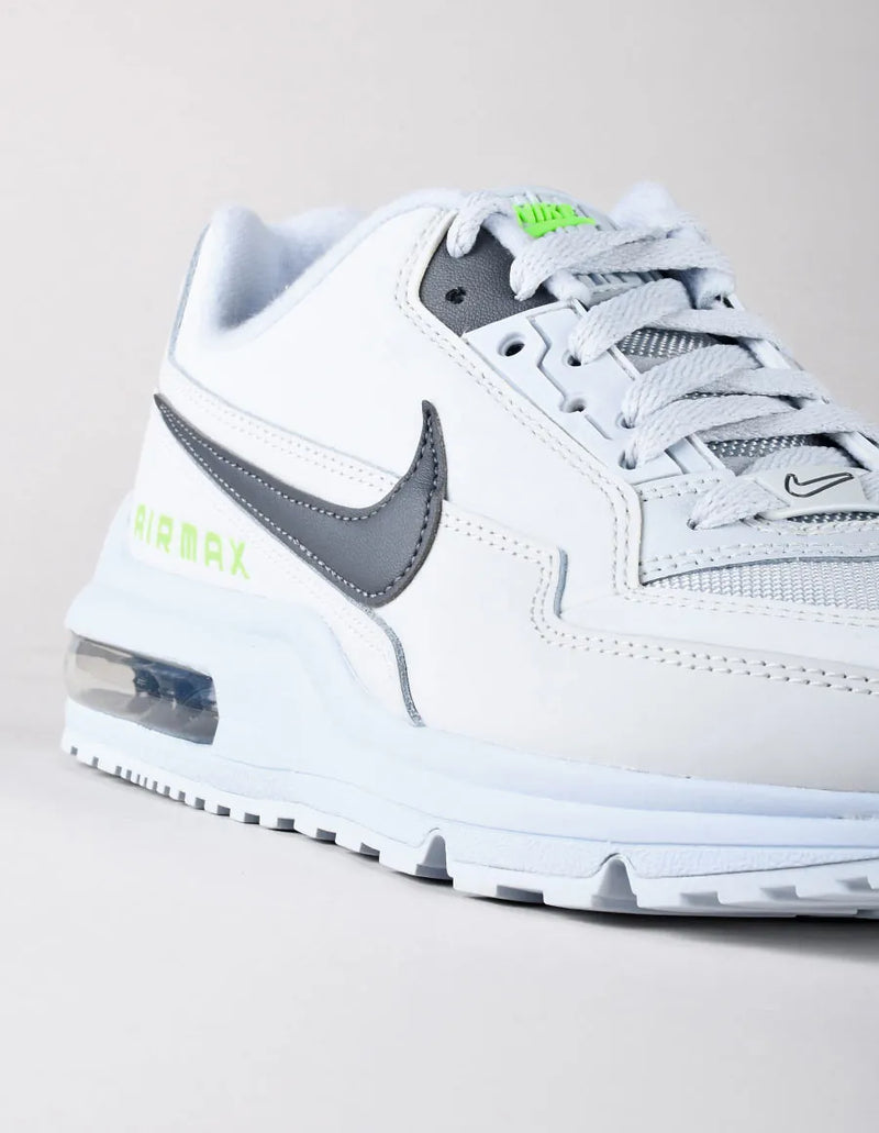 Nike Air Max LTD 3