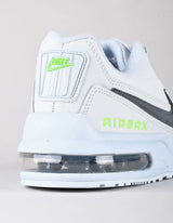 Nike Air Max LTD 3