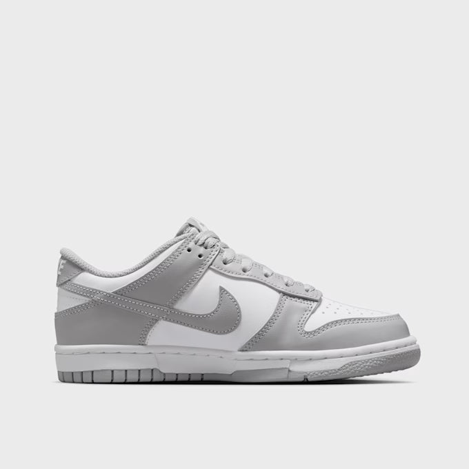 Nike Dunk Low Grey (COD70A)