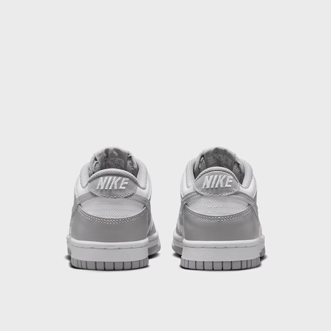 Nike Dunk Low Grey (COD70A)