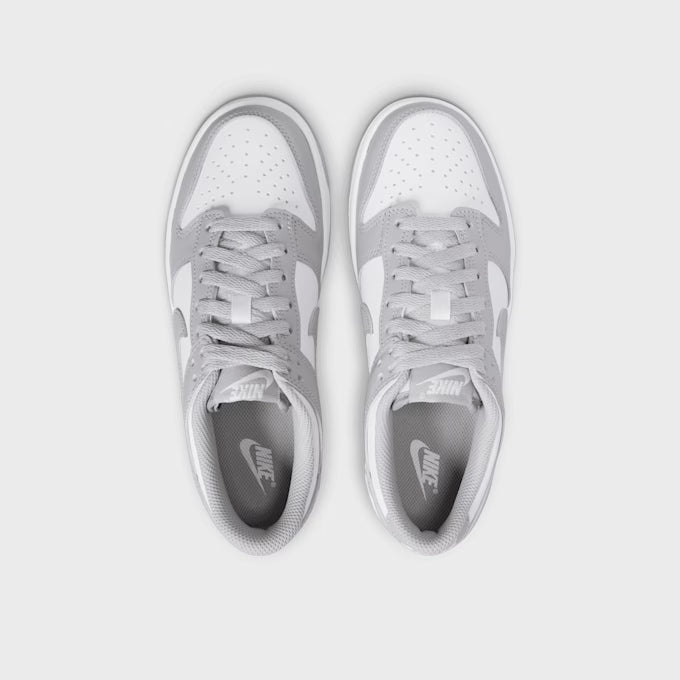 Nike Dunk Low Grey (COD70A)