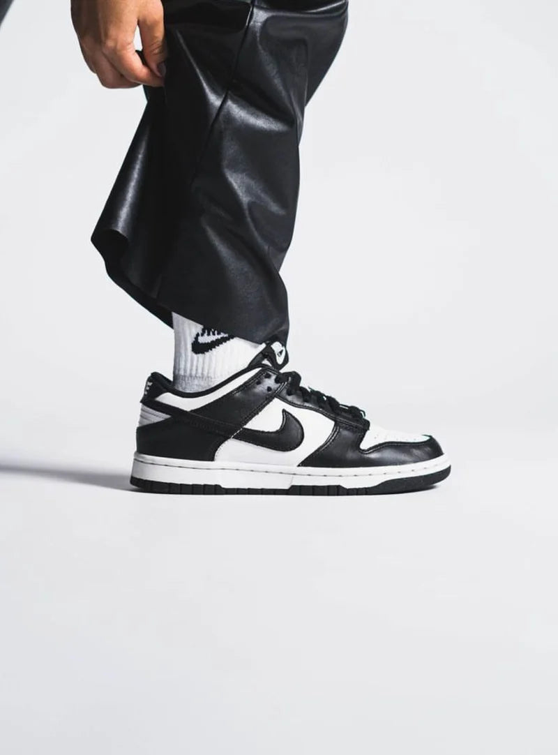 Nike Dunk Low Retro Panda (COD73G)