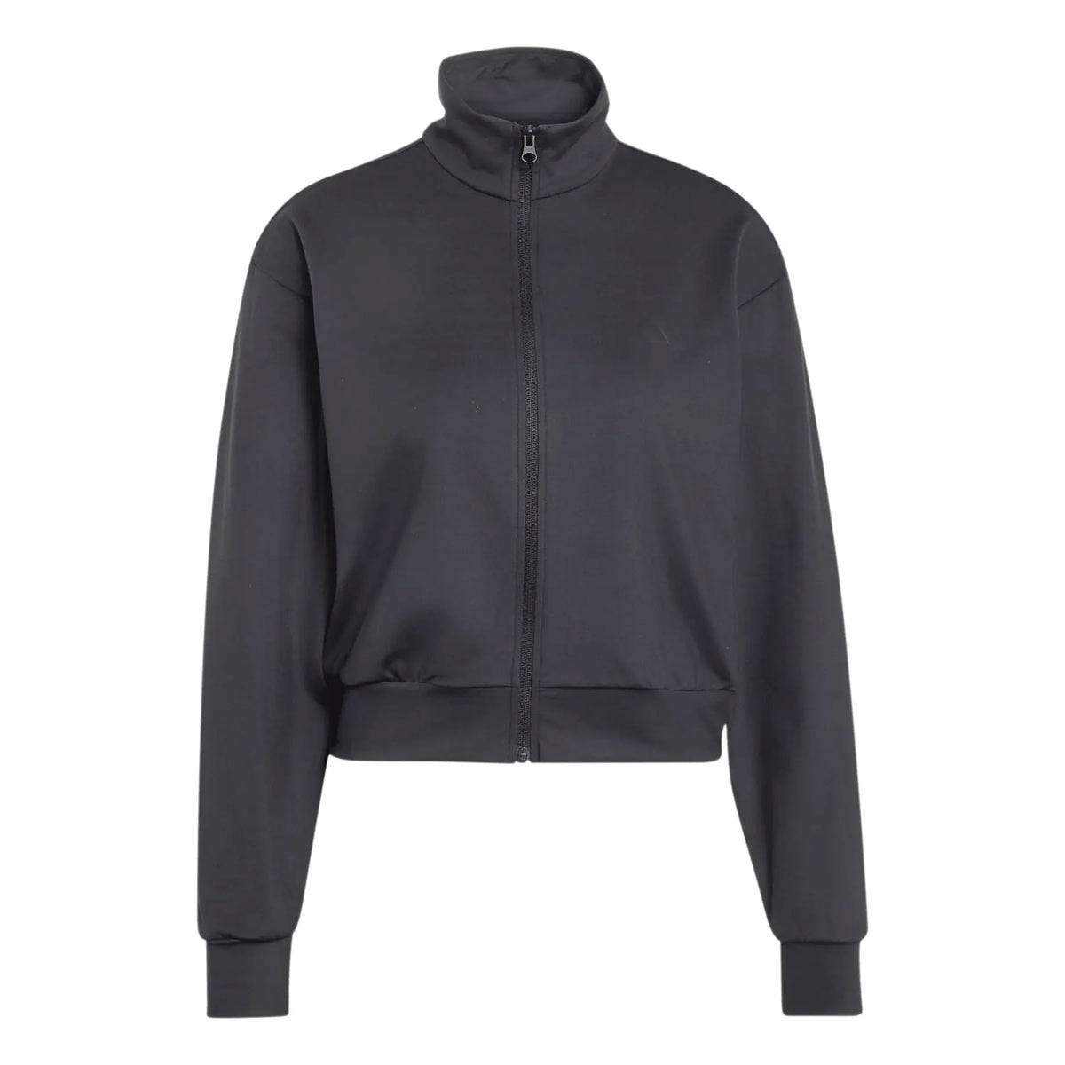 Adidas tuta completa lazyday