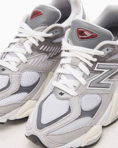 New Balance 9060 (COD39)