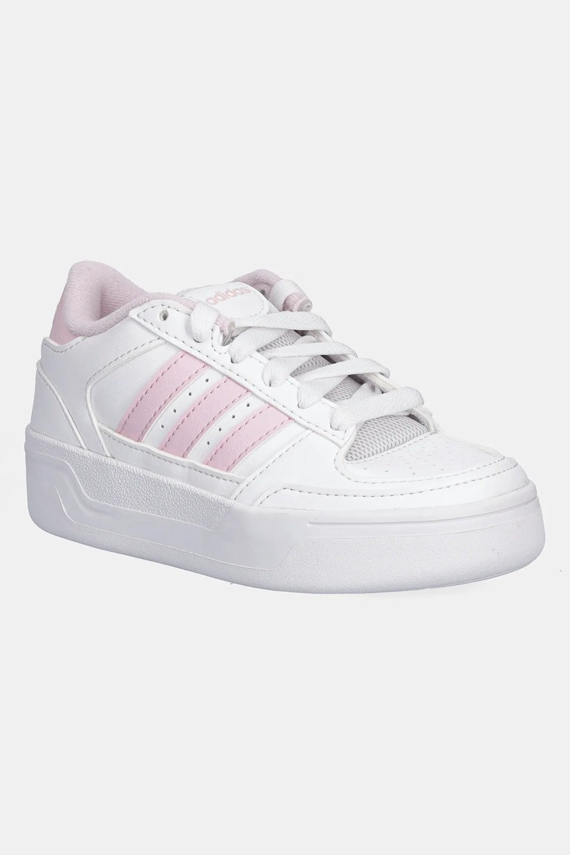 Adidas sneakers Bimba  (COD40A)