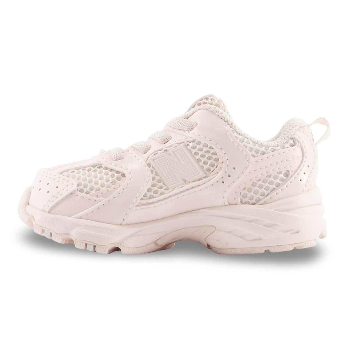 New Balance 530 Pink