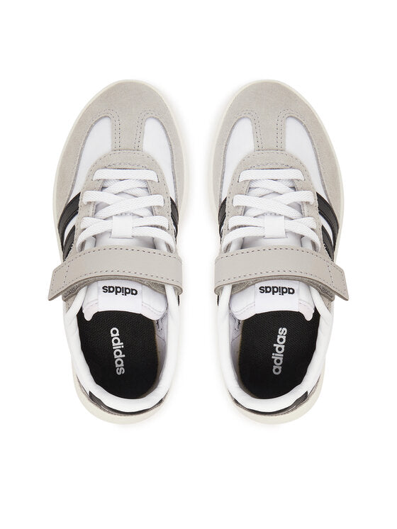 Adidas sneakers Bimba  (COD40A)