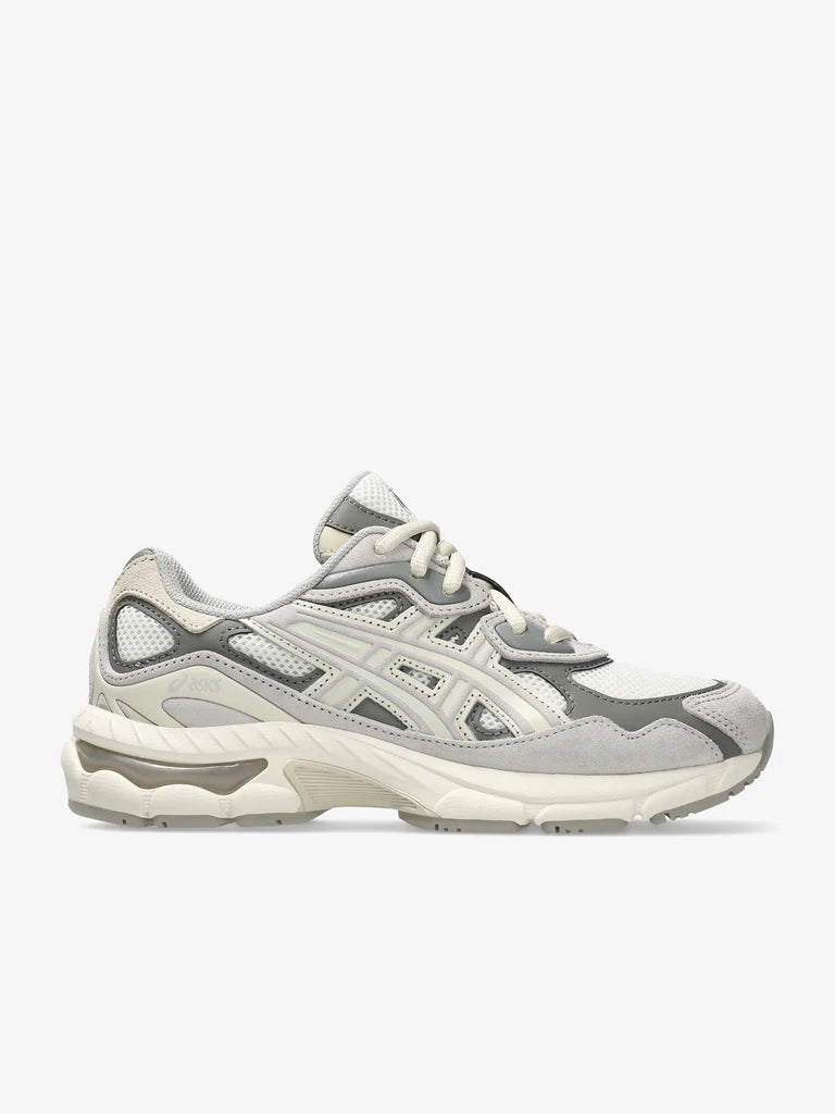 Asics Gel NYC (CODB1)