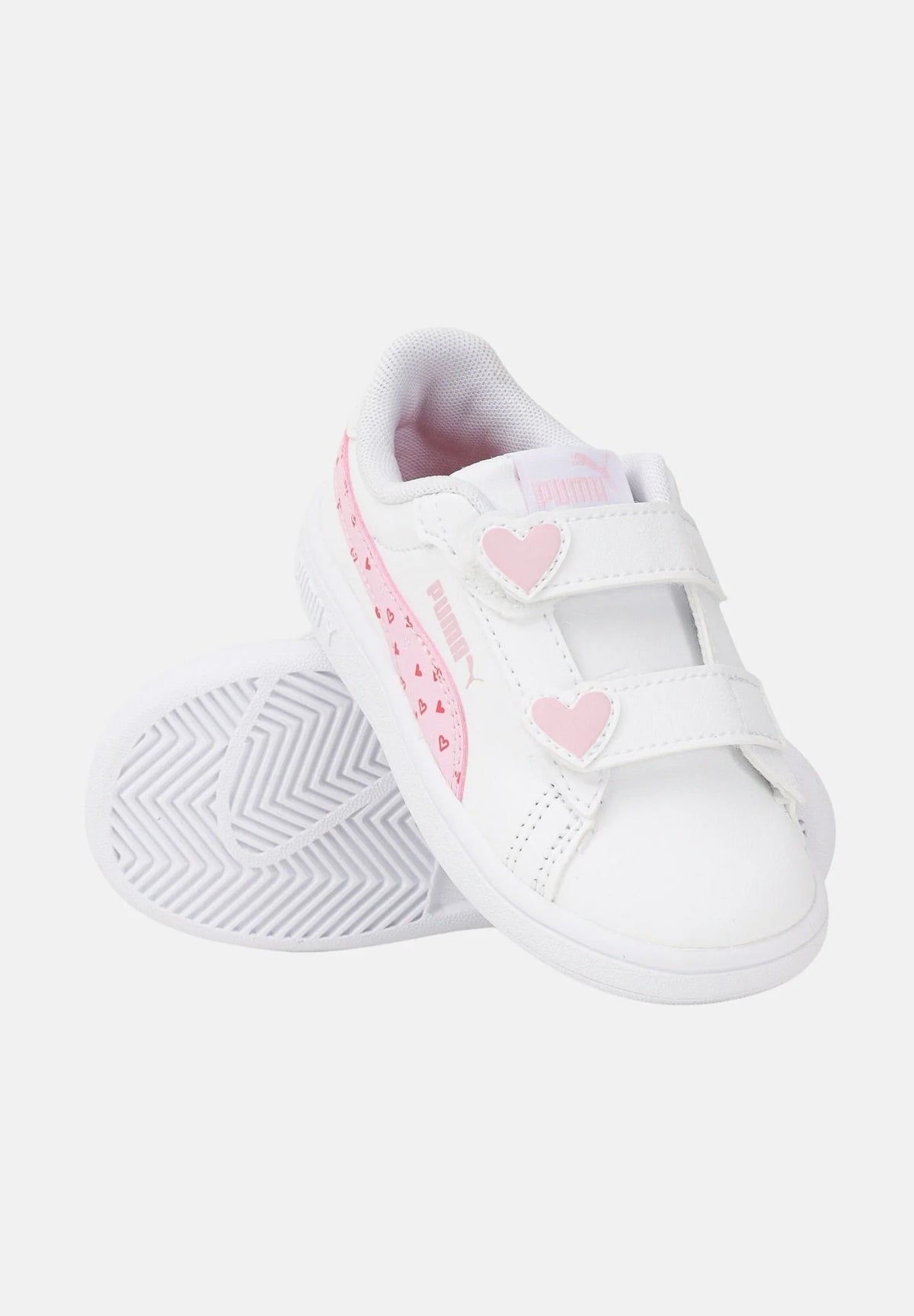 Sneakers Smash 3.0 Hearty  (COD4)