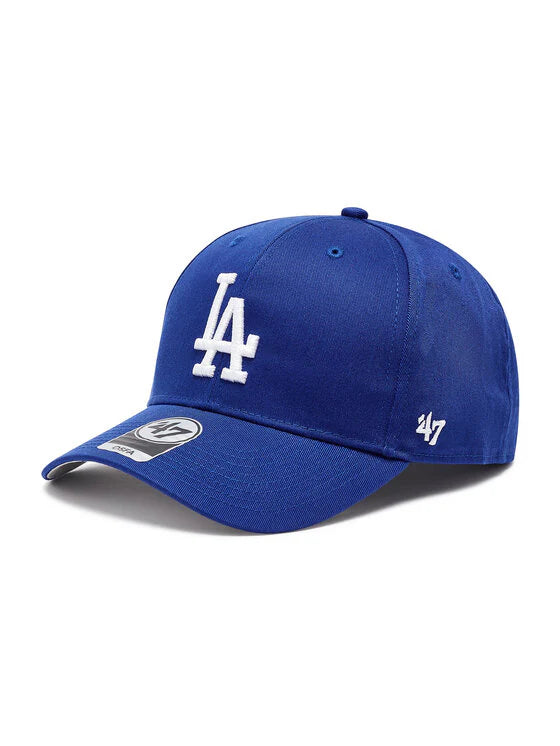 '47 Cappello Los Angeles unisex