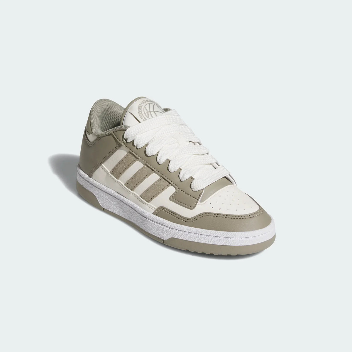 Sneakers Rapid Court Low J (COD17B)
