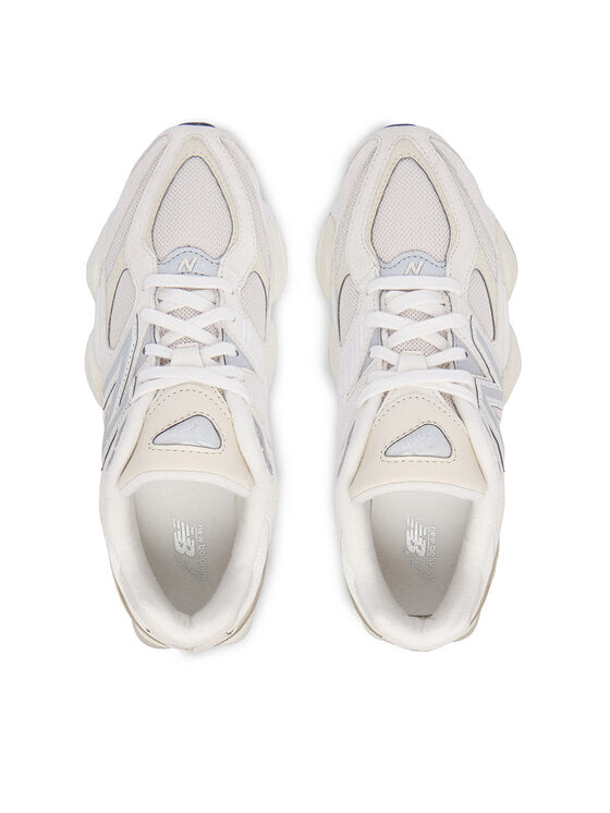 New Balance 9060 Sea Salt White (COD41B)