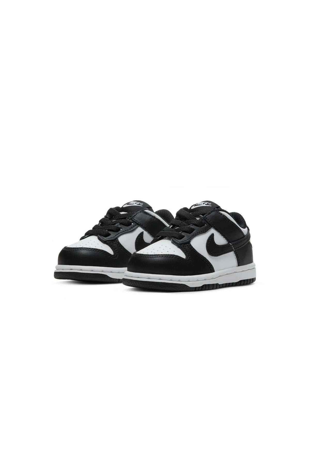 Nike Dunk Panda (COD14)