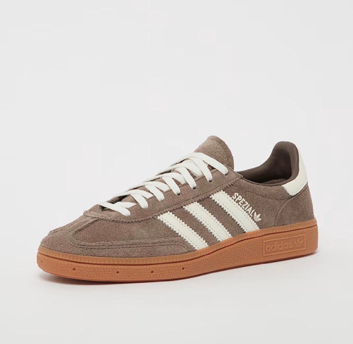 Adidas Spezial Cappuccino (COD23)