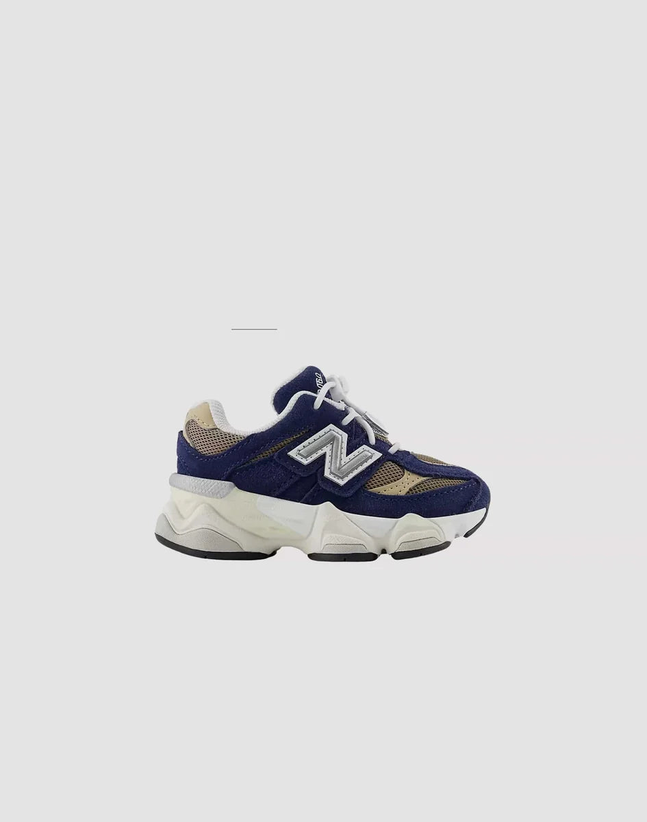 New Balance 9060 Infant (COD33A)