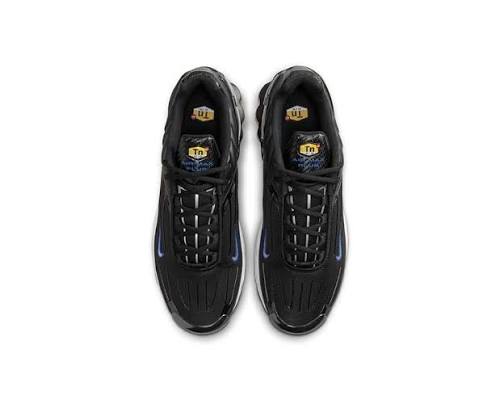 Nike Air Max Plus 3 (COD44H1)